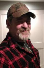 Ronald Pyle Obituary (1966