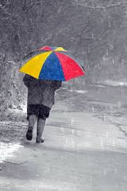 If you hadn't invited me, i wouldn't have gone to the party. Ten Fun Rainy Day Activities To Enjoy With Your Children Msu Extension