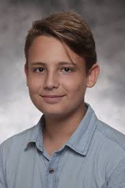 Váci Szakképzési Centrum Boronkay György Műszaki Technikum és Gimnázium