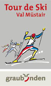 Dank der lage bis auf knapp 2.000 meter, 1.200 … Tour De Ski Val Mustair Home Facebook