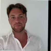 90+ "Kvanvig" profiles