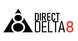 Where to Buy Delta 8 THC Online: A New Shopping Experience