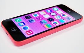 5g and lte wireless service may not be available even if. Apple Iphone 5c 16gb Hardwarezone Com Sg