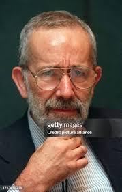 23 Warren Ludwig Stock Photos, High-Res Pictures, and Images