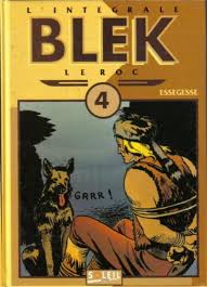 Résultat de recherche d'images pour "blek le roc"