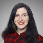 Das gewünschteste Wunschkind aller Zeiten treibt mich in den Wahnsinn"  online kaufen