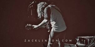 Zack Linton