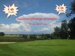 Office@golfamattersee.at // www.golfamattersee.at golfpark kaltenhausen i 511 platz Golfclub Swarco Amstetten Ferschnitz Niederosterreich
