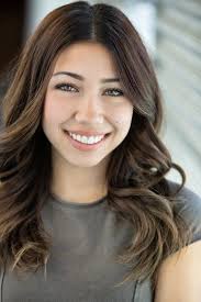 6 Minutes (Short 2020)