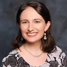 Natalie Schuetz (@nmschuetz) • Threads, Say more