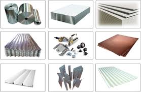 Tahiti technology aluminium sdn bhd. Perfect Aluminium Sdn Bhd Specialised In Aluminium Product Malaysia