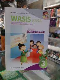 Check spelling or type a new query. Wasis Boso Untuk Sd Kelas 1 6 K13 Toko Buku Kurnia Indah Facebook