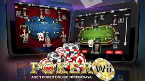 Pin On Permainan Judi Poker Online Uang Asli