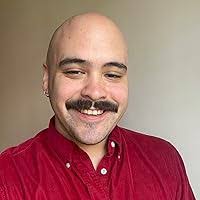 Blue in Green by Wesley Brown