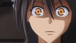 Surprised Anime Face Gif Animated Gif By Yanderw Gifs Anime Mouths Anime Surprise Face animated gif by yanderw gifs anime