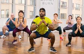 Check out these amazing cardio exercises that you can incorporate into your workout routine with no running great aerobic exercises you can do in place of running. 6 Cardio At Home Exercises That Don T Involve Running Daily Burn