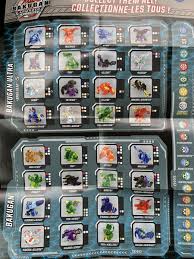 Dan kouzo and his crew of heroic brawlers battle both challengers and powerful, evil forces as they work to protect humans and the bakugan. Bakugan Wiki On Twitter Thanks To Vegetas Prime From The Bakugan Reddit Discord We Have An Image Of A More Updated Bakugan Armored Alliance Checklist The New Inclusions On The Sheet Are Some
