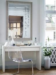 Maybe you would like to learn more about one of these? A Simple Yet Aesthetic Easy To Assembly Modern Dressing Home Malm Dressing Table Ikea Malm Dressing Table