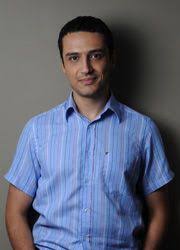 Facebook gives people the power to. Baran Akbulut Famousfix Com