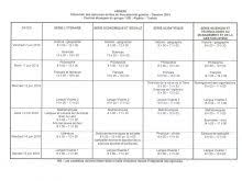 Bac tunisie 2021 calculer votre score. Examens Archives Lycee Gustave Flaubert