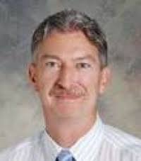 Dr. Andrew Arthur Maes D.O., Urologist in Wyoming, MI, 49519
