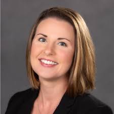 Hospice volunteers are one of a kind. We appreciate their special talents!… 