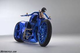 Image result for Blu Custom 1988 Motorcycle