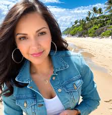 Norma Lara (@normalara) • Instagram photos and videos