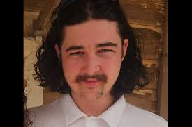 Fundraiser for Narelle Duncan by Emma Duncan : In support of Ben's family