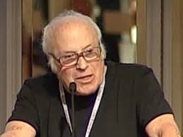 RICHARD RUSSELL: Fiat Money Will Collapse, the Barter System Will Be King,  Crime and Violence Will Surge