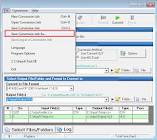 What is SoftInterface Convert XLS