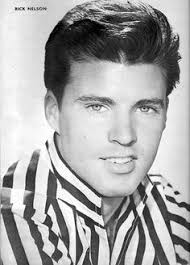 300 Ricky Nelson ideas