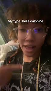 Bell Daphnie Official