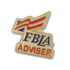 8 Best Fbla Ideas Business Leader Student Organization Business Education