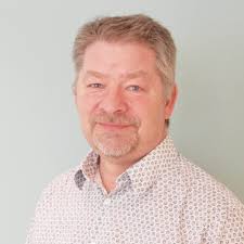 Lars Bork Email & Phone Number