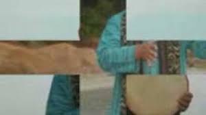 Aduhai malang pak kaduk ayamnya menang kampung tergadai ada nasi dicurahkan awak pulang kebuluran mudik menongkah surut hilir menongkah pasang; Roslan Madun Seloka Pak Kaduk By Mohd Nor Izwan Sulaiman