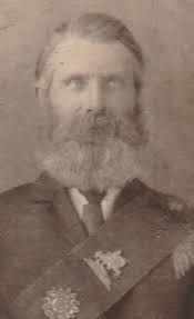 Henry Chesney (1847-1912)