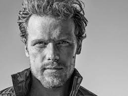 How Chef Manolo López Is Providing Hurricane Maria Aid