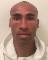 He is the 2016 olympic bronze medallist and a th. Athletics Athlete Profile Damian Warner Gold Coast 2018 Commonwealth Games