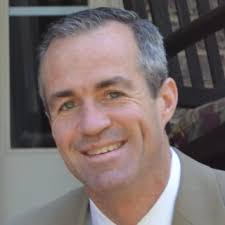 Dr. Terence Fleming, MD