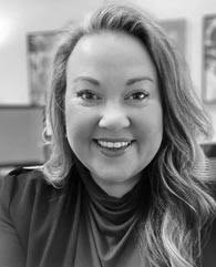 Texas Prosecutor 2017 redesign