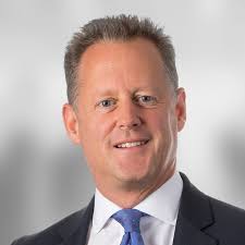 Clifford Chance LLP, Corporate/Commercial