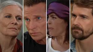 General Hospital Spoilers Video: 'Stop Me From Doing Something Stupid' -  Soap Opera Digest