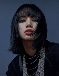 Added 6 days ago by likho. Is Lisa Leaving Blackpink Forever After Her Solo Album Film Daily