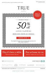 Jane Lagman (yuansyfaker)