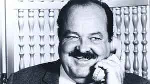 Cannon: Season 1, Episode 9