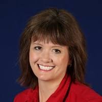 40+ "Haenelt" profiles