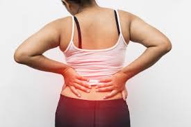 Cari tahu gejala, pengobatan, dan cara mengatasi nyeri pinggang di ada beberapa pilihan obat nyeri yang bisa anda konsumsi saat merasakan sakit di area pinggang. Cara Mengobati Sakit Pinggang Dengan Obat Herbal