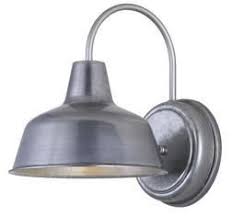 Patriot Lighting Mattia Outdoor Wall Light From Menards 17 79 Outdoor Wall Lighting Wall Lights Lighting