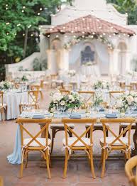 Romantic Chiffon Table Runner Extra Long Table Runner Silk Table Runner Gauze Table Runner Flowy In 2020 Long Table Runner Wedding Palette Extra Long Table Runners